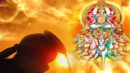 Paush Shukla Vrat 2022: पौष माह का शुक्ल पक्ष में होने वाले व्रत-त्यौहार की लिस्ट । Boldsky