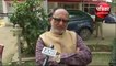 Video: सबसे सस्ती गाली हो गई पाकिस्तान चले जाओ: RJD नेता अब्दुल बारी सिद्दीकी