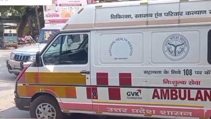 देवरिया: मां बाप को गाली देना युवक को पड़ा महंगा, हुई मौत, और फिर