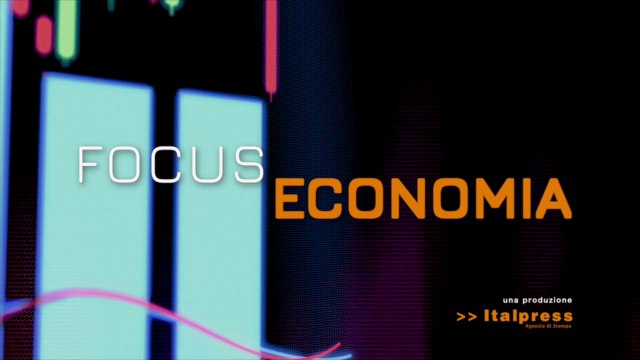 Lotta all'evasione fiscale, serve una riforma totale