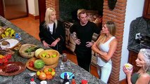 Marriage Boot Camp Reality Stars - Se15 - Ep02 - Family Edition - The Pop Star Always Wins HD Watch HD Deutsch