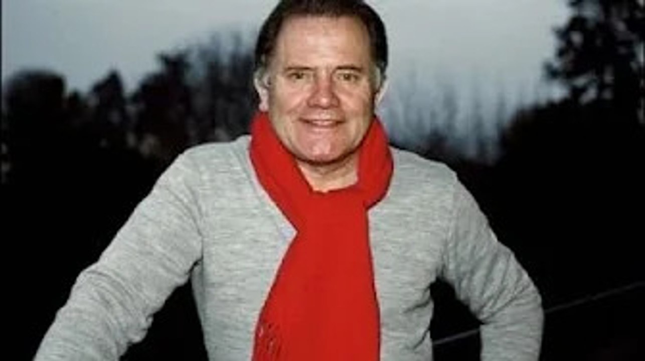 Décès de Philousports : de nombreux célébrités lui rendent hommage sur les réseaux sociaux