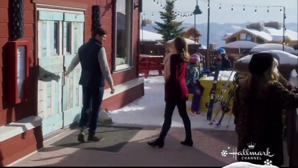 A Winter Princess (2019) Watch HD HD Deutsch