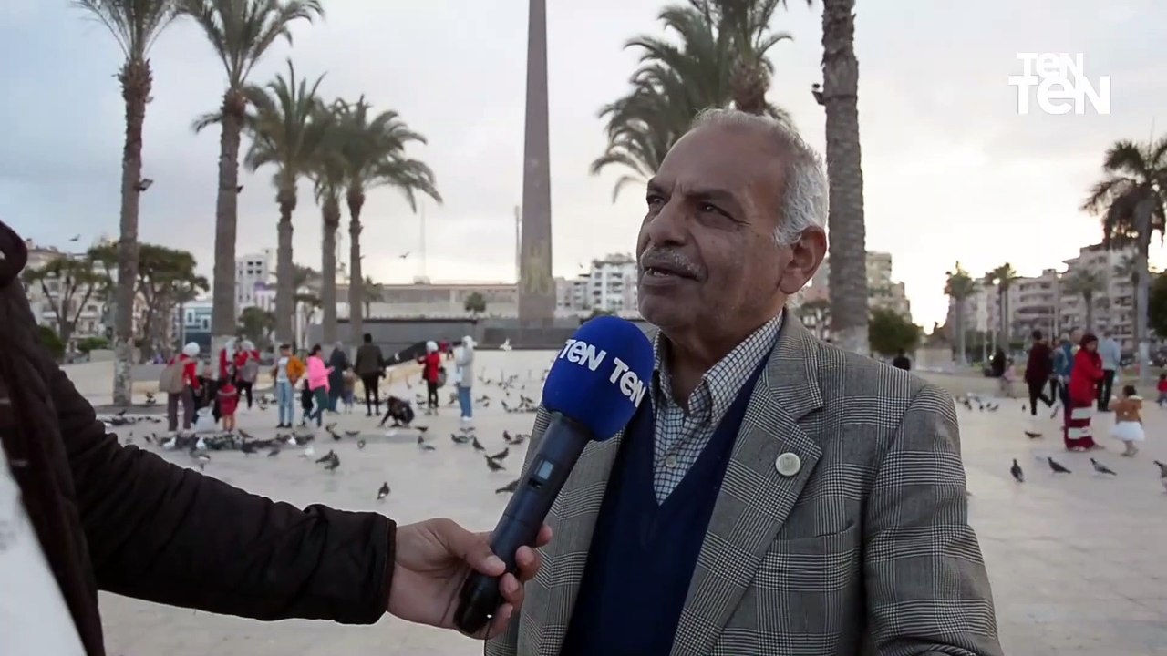 في ذكرى يوم النصر .. حكايات الفدائيين في صد العدوان الثلاثي كما يرويها أهل بورسعيد