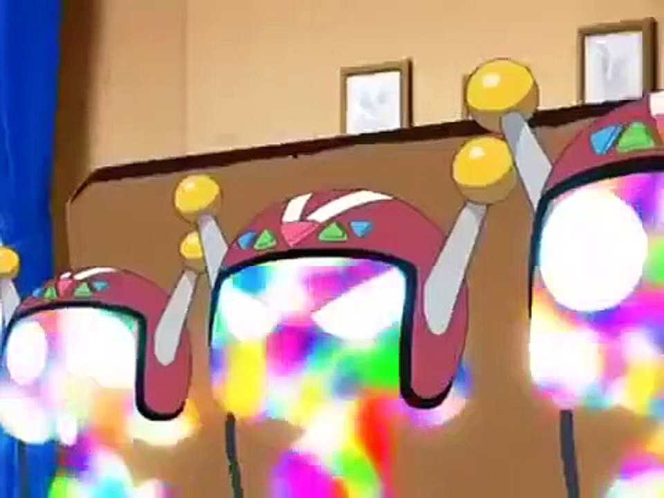 Sergeant Frog - Ep126 HD Watch HD Deutsch