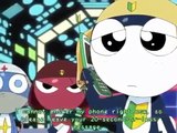 Sergeant Frog - Ep127 HD Watch HD Deutsch