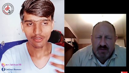 #3 Cambly English Conversation with lovely tutor from America_USA