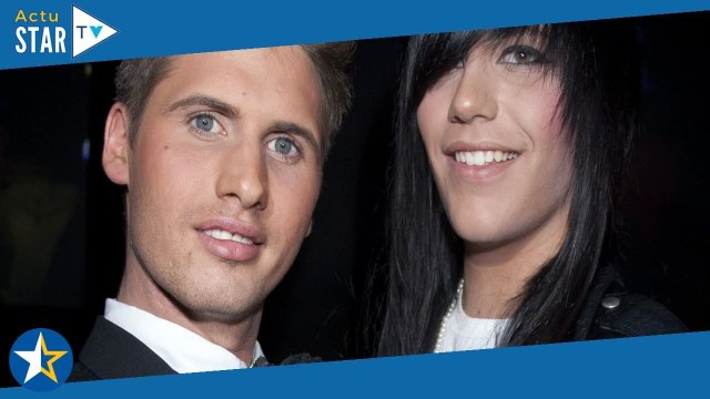 Benoît Dubois déçu de Thomas Vitiello, il lui répond : Elle me fait passer pour un connard !