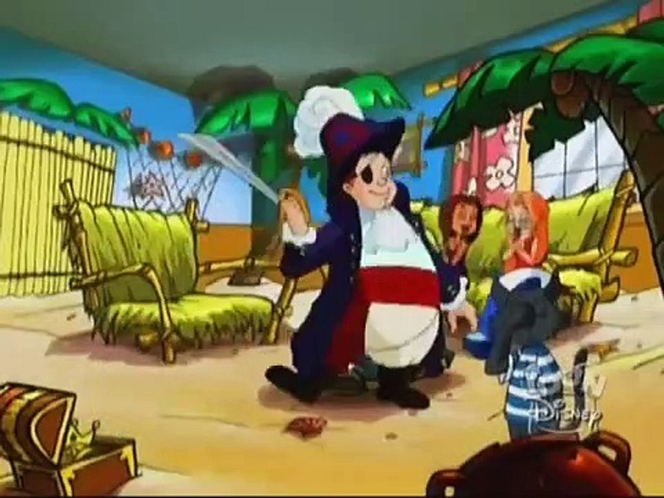 Sabrina, the Animated Series - Ep39 HD Watch HD Deutsch