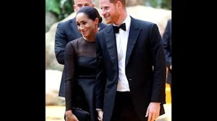 "Mignonette", "P.G.", "Pops" : les surnoms de la famille royale à découvrir