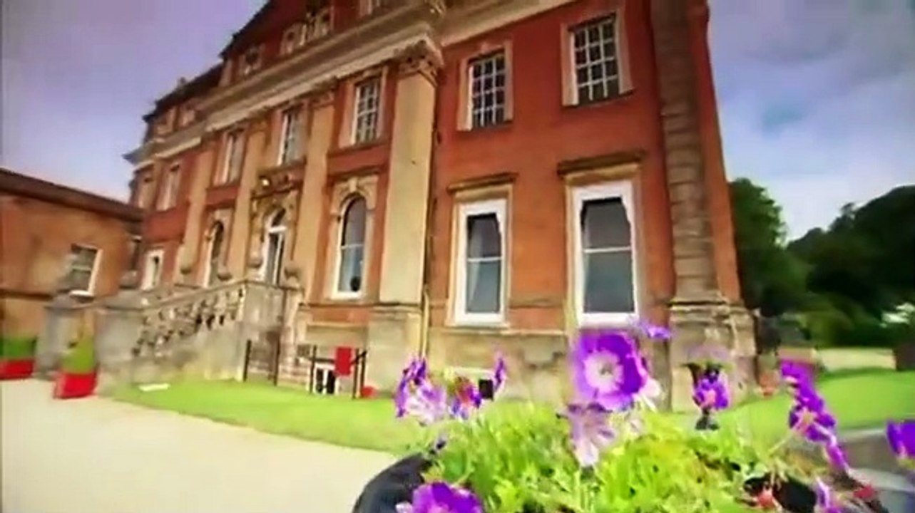 Salvage Hunters - Se6 - Ep02 HD Watch HD Deutsch