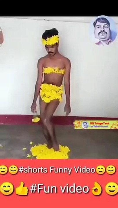 Funny video