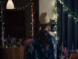 A Date for Mad Mary (2016) Watch HD HD Deutsch