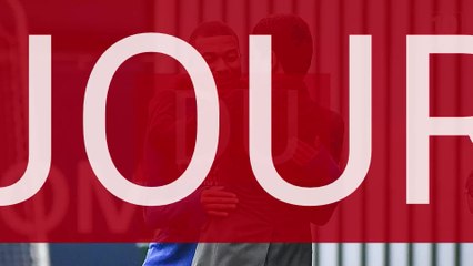 Mercato - PSG : Al-Khelaïfi a pris les choses en main pour Mbappé