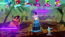 Just Dance 2023 Edition - Accolades Trailer - Nintendo Switch