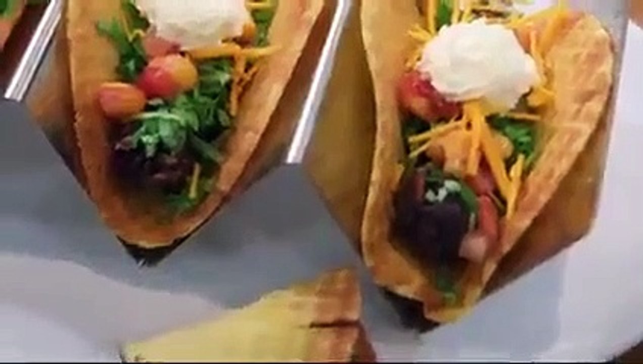 Big Time Bake - Se1 - Ep03 HD Watch HD Deutsch