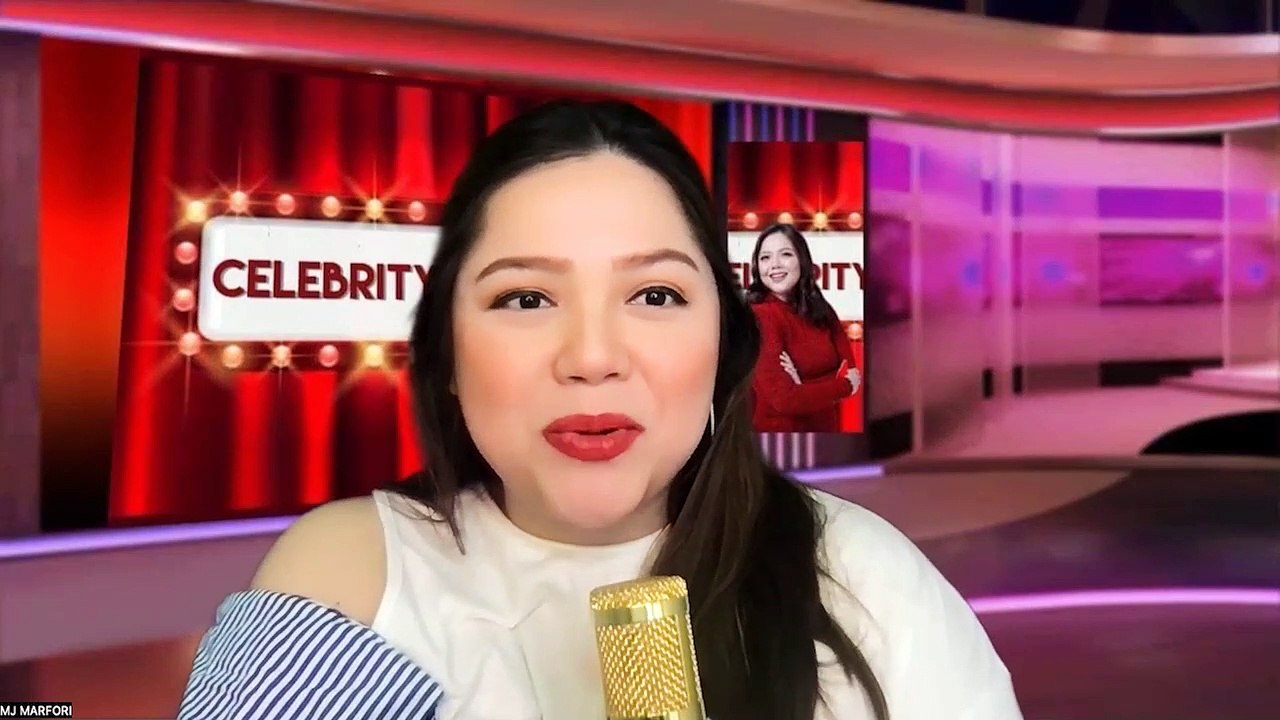 CELEBRITY TOP 10 DEC . 23,  2022