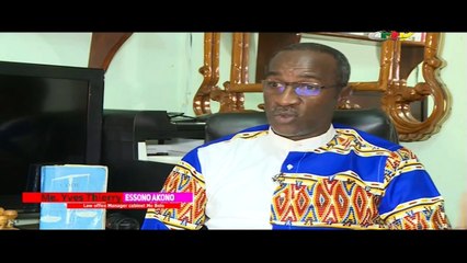 Mots Pour Maux du 22 Décembre 2022