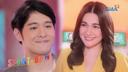 Start-Up PH: The genius boy strives to move on (Finale Episode 65)