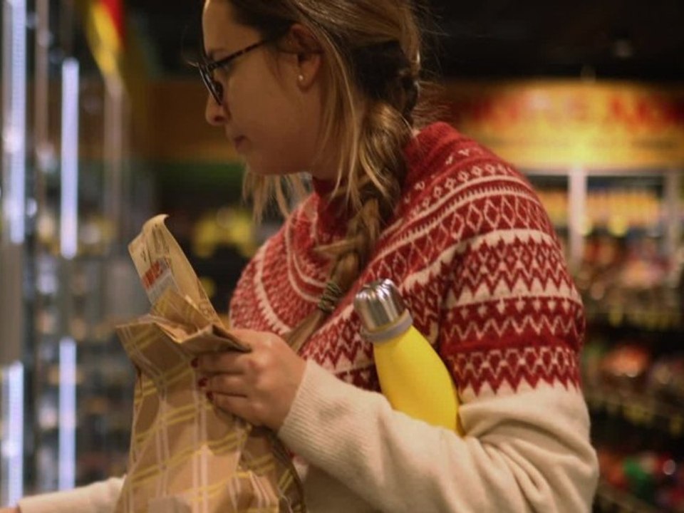 Last Minute: Hier kannst du an Heiligabend noch einkaufen