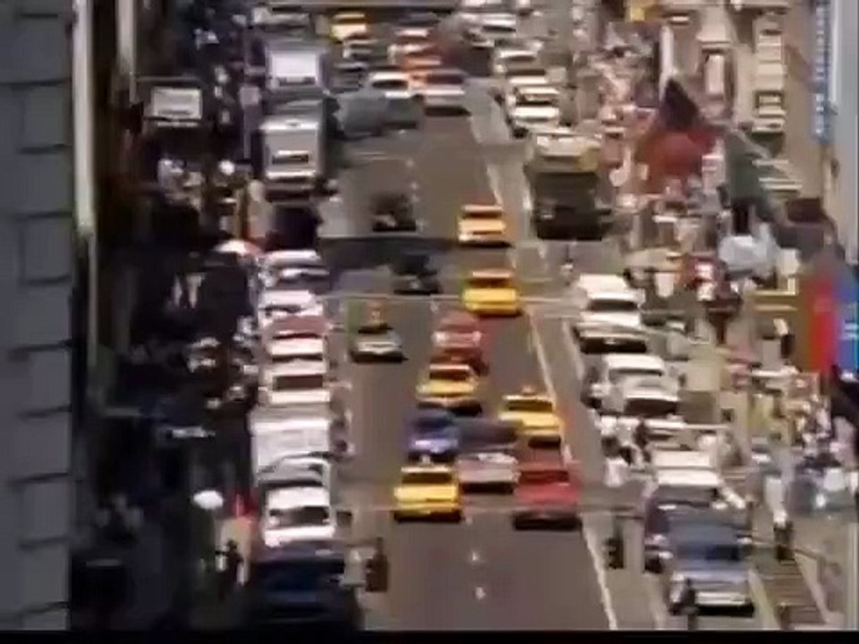 New York Undercover - Se2 - Ep09 HD Watch HD Deutsch