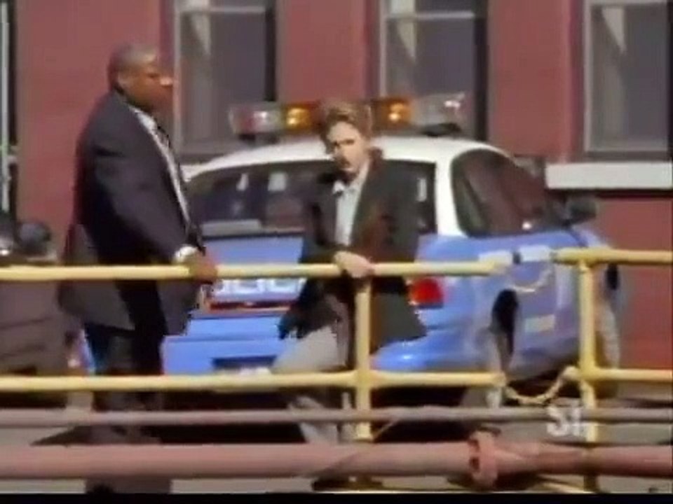 New York Undercover - Se2 - Ep12 HD Watch HD Deutsch