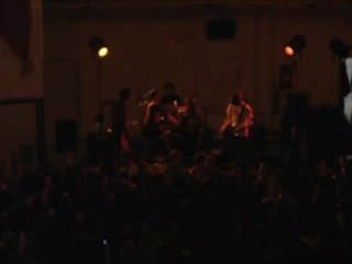 Nowadays - Should I Stay Or Should I Go (The Clash cover)