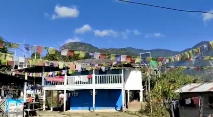 কাজের সন্ধানে ভিন রাজ্যে পাড়ি দিচ্ছেন যুবকেরা, ফাঁকা বক্সা পাহাড়ের গ্রাম | Oneindia Bengali