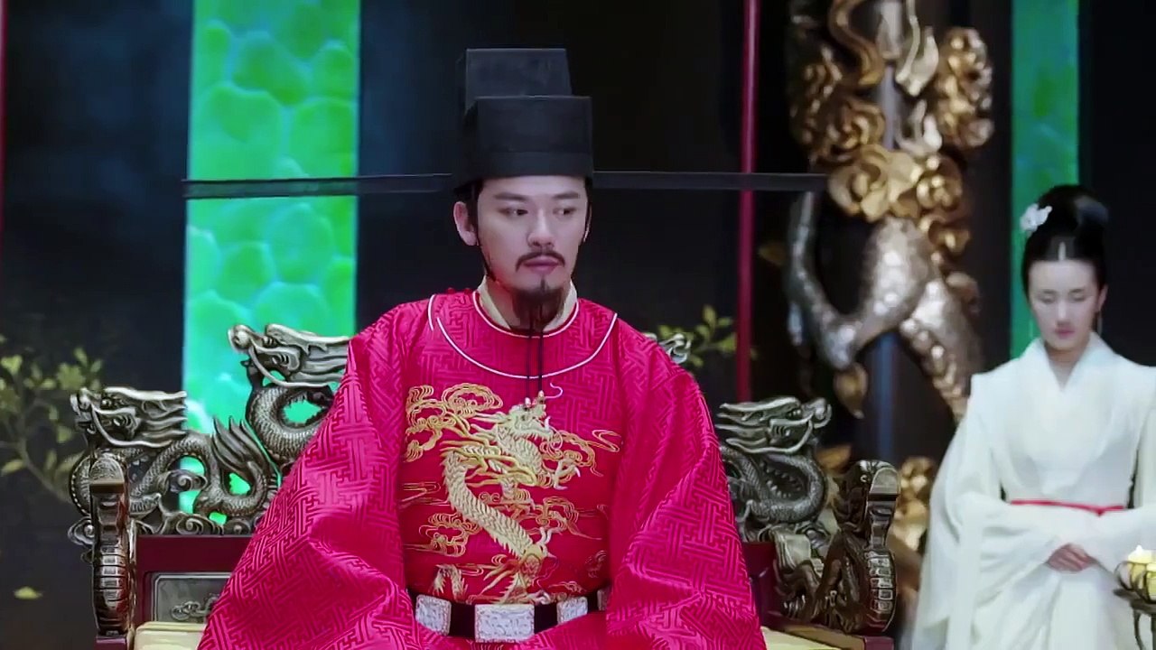 Oh My General - Ep36 HD Watch HD Deutsch