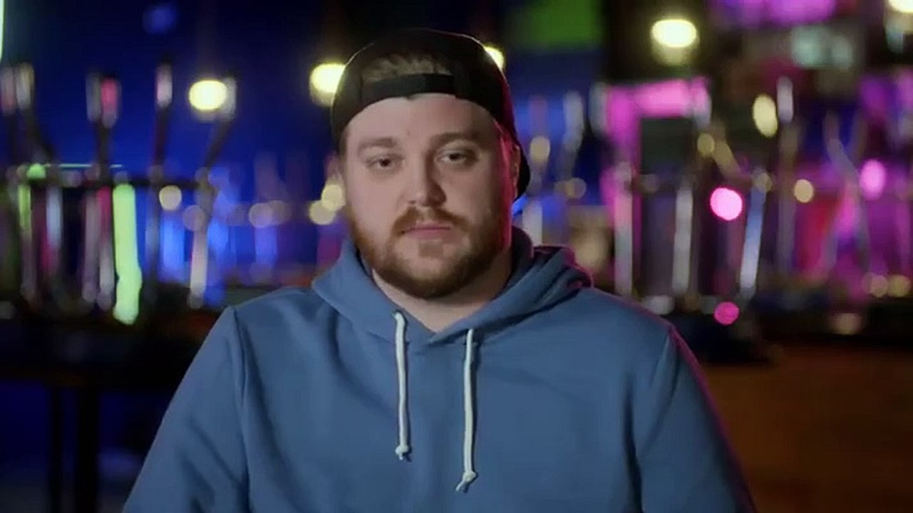 Born for Business - Se1 - Ep01 The Hustle HD Watch HD Deutsch