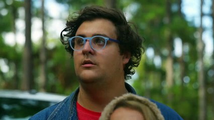 A Nun's Curse (2020) Watch HD HD Deutsch