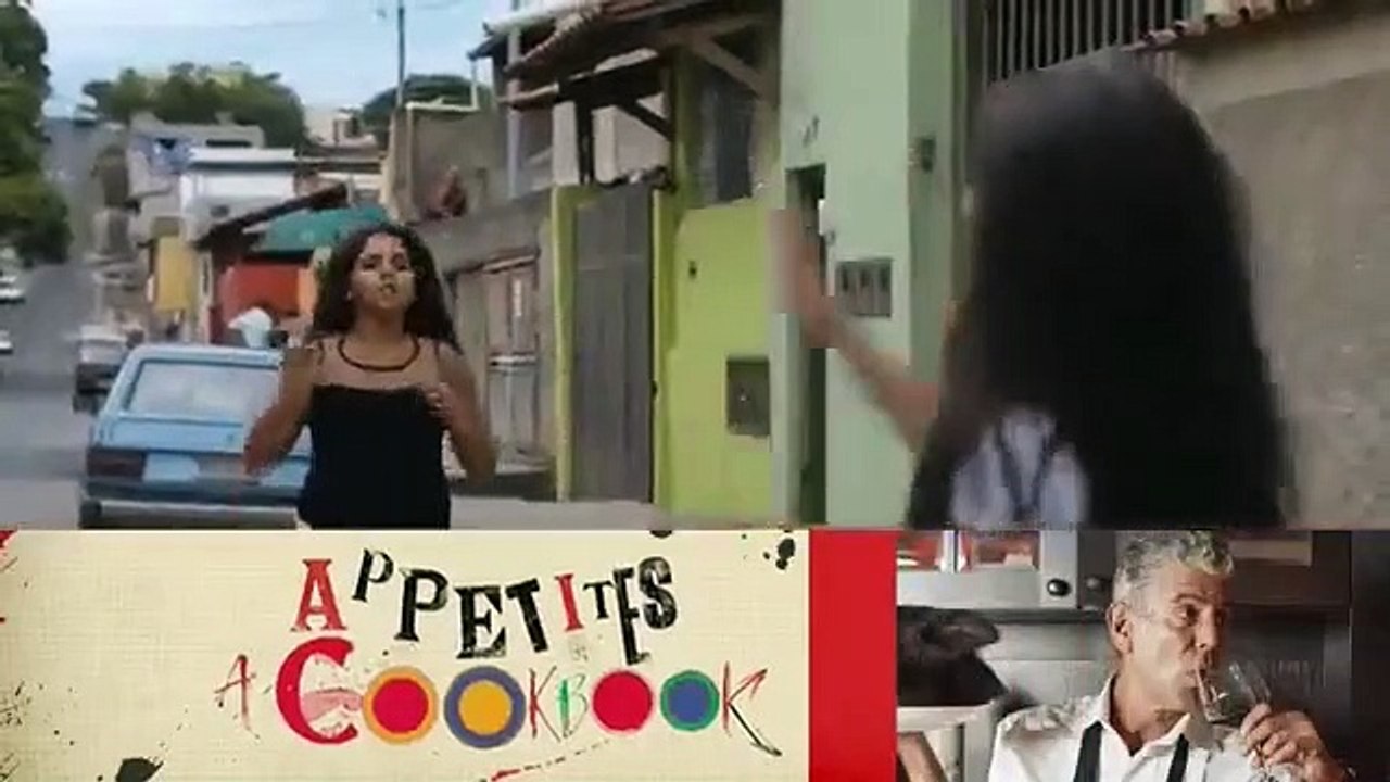 Our Gab Soon - Ep24 HD Watch HD Deutsch