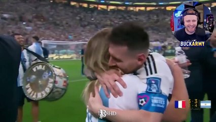 It Keeps Getting Worse for Salt Bae