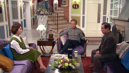 Our Gab Soon - Ep27 HD Watch HD Deutsch