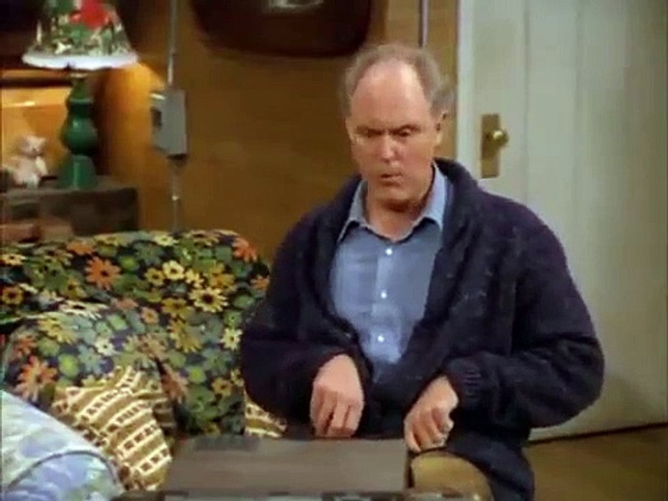 3rd Rock from the Sun - Se2 - Ep10 HD Watch HD Deutsch