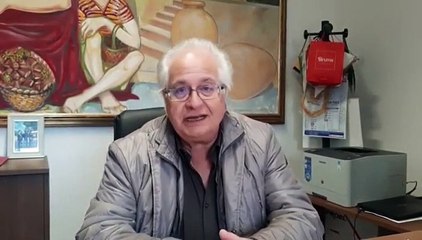 Montagnareale scossa per la morte di Francesca Di Dio, il vice sindaco: "Lei gioiosa e solare"