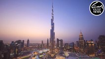 Burj Khalifa: 10 amazing facts about the world’s tallest building