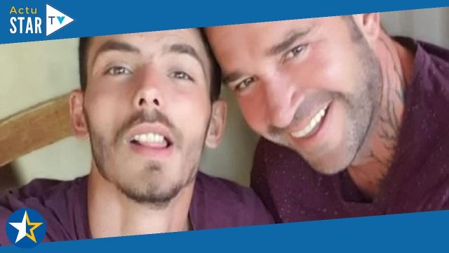 L’amour est dans le pré : retrouvailles inattendues pour Mathieu et Alexandre, des mois après leur r