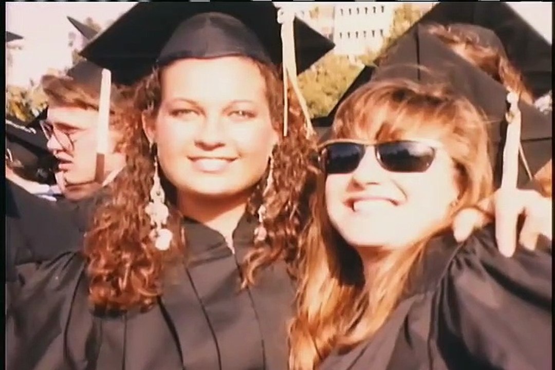 Ma Babysitter est un Vampire - Se1 - Ep30 HD Watch HD Deutsch