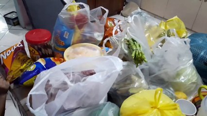 Simple Joy A Gift Of Love l Blessed and Thankful Nancy Castillo