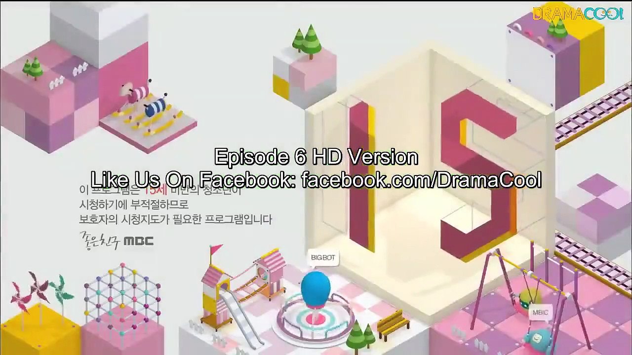 Mama 2014 - Ep06 HD Watch HD Deutsch