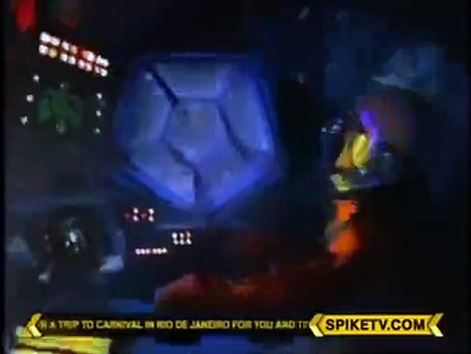 Seven Days - Se2 - Ep15 HD Watch HD Deutsch