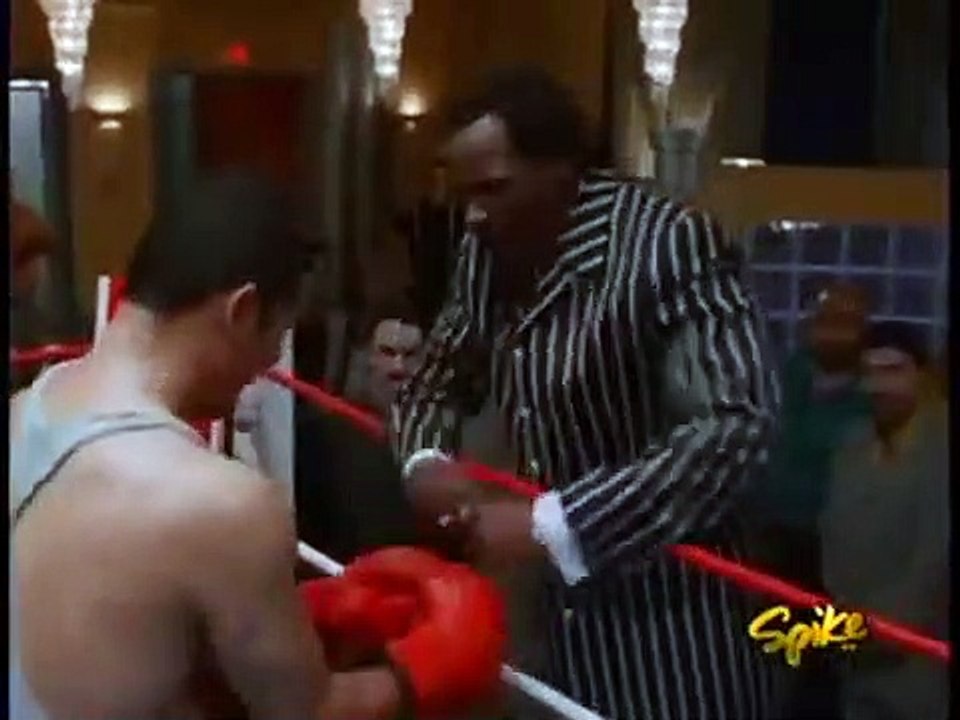 Seven Days - Se2 - Ep16 HD Watch HD Deutsch