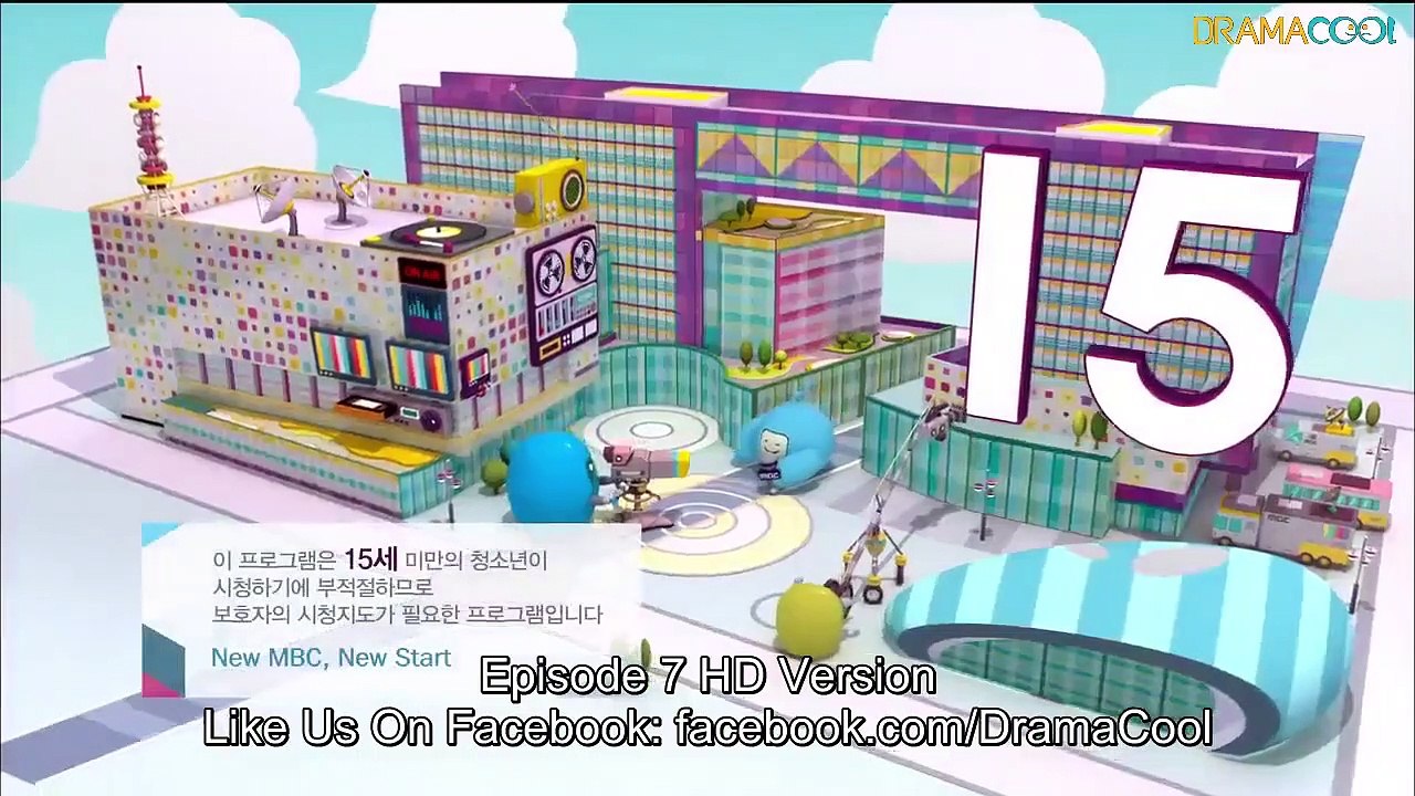 Mama 2014 - Ep07 HD Watch HD Deutsch