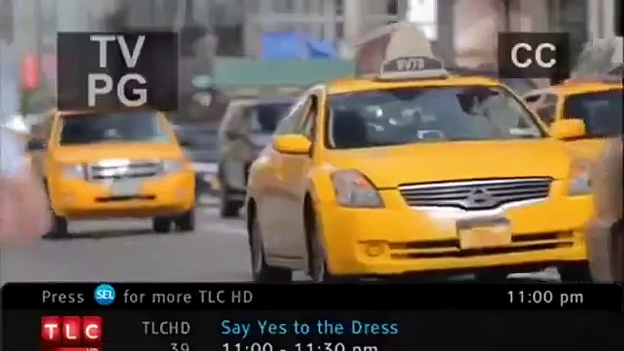 Say Yes to the Dress - Se12 - Ep10 HD Watch HD Deutsch