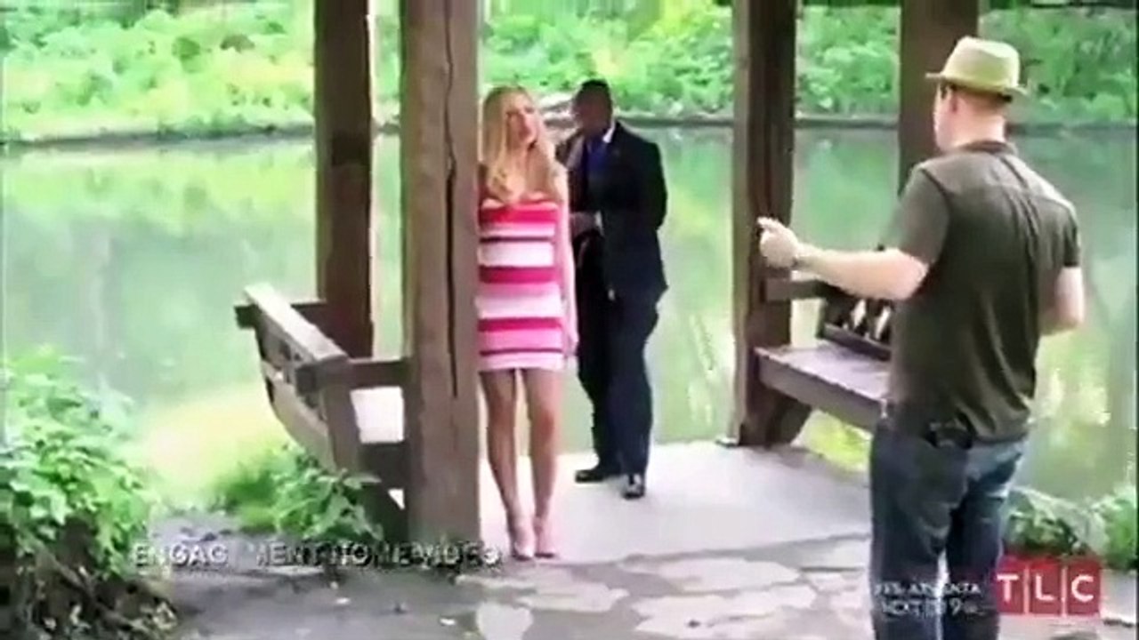 Say Yes to the Dress - Se12 - Ep13 HD Watch HD Deutsch