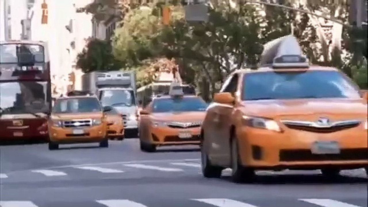 Say Yes to the Dress - Se13 - Ep01 HD Watch HD Deutsch