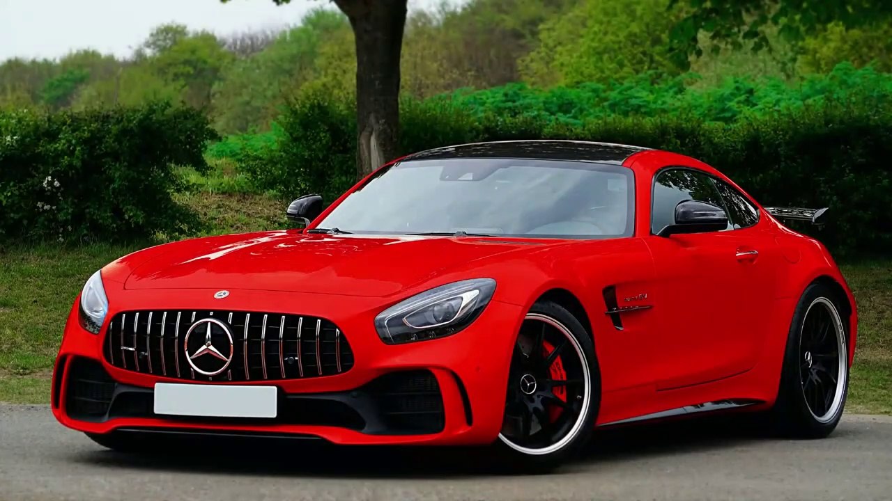 कई Luxury Cars से भी ज्यादा है इस एक चाय की कीमत | Most Expensive Tea in the World | Amazing Facts