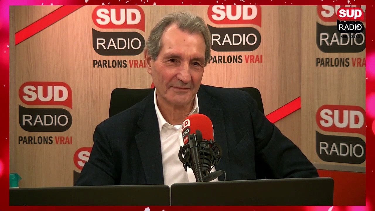 Sonnette d’alarme pour la grippe !/ Pénurie de médicaments