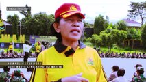 Indepth Story : TNI-Polri Pererat Solidaritas & Sinergitas Menjaga NKRI (2/3)